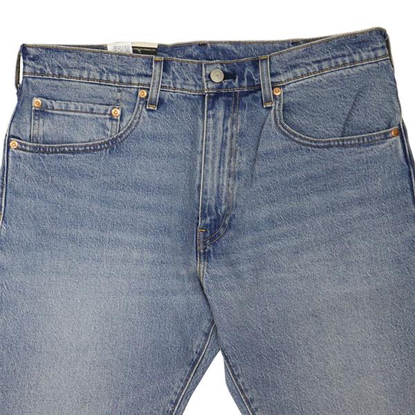 Levis PReMIUM Levi's(リーバイス) 00517-0242 517 ブーツカット Levis PReMIUM Levi's(リーバイス) 00517-0242 517 ブーツカット