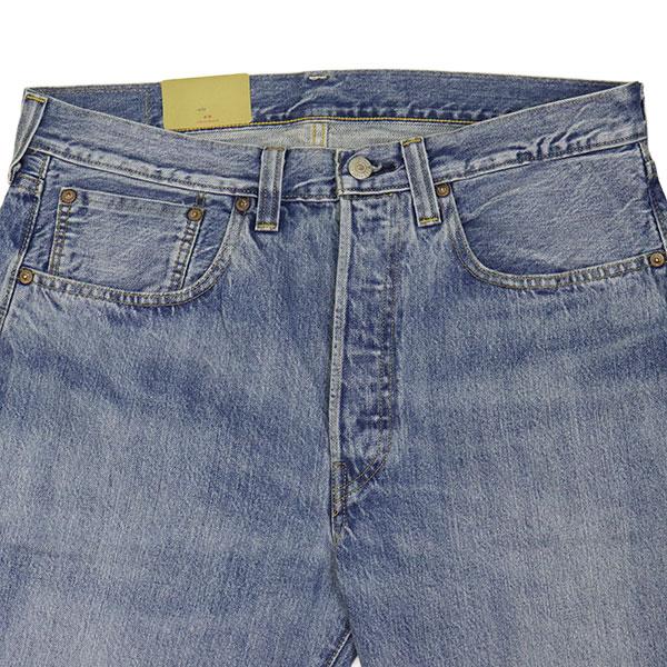 Levi's VINTAGE CLOTHING (リーバイス) LVC ヴィンテージ クロージング