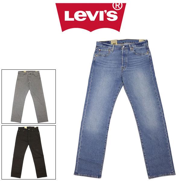 Levi's（リーバイス） ORIGINAL 501-3673 オリジナルフィット