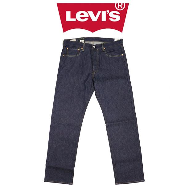 Levi's（リーバイス） ORIGINAL 501-3722 BIG E オリジナル ジーンズ