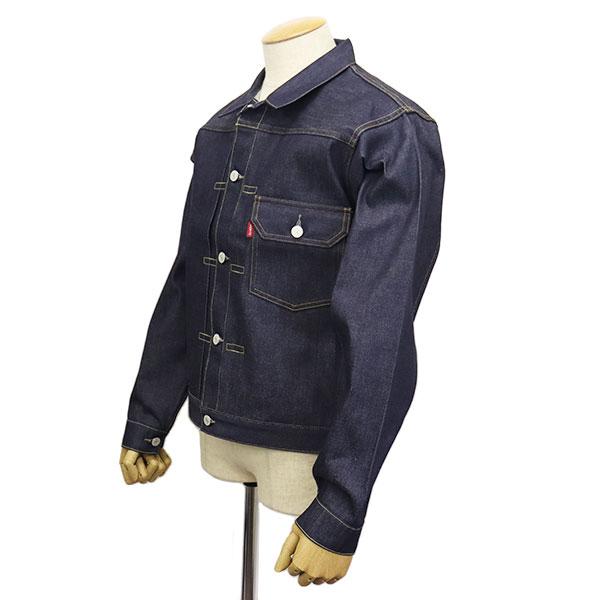 Schott N.Y.C Levi's (リーバイス) 70506-0028 506XX TYPE I Schott N.Y.C Levi's (リーバイス) 70506-0028 506XX TYPE I
