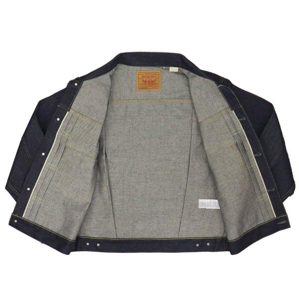 Schott N.Y.C Levi's (リーバイス) 70506-0028 506XX TYPE I Schott N.Y.C Levi's (リーバイス) 70506-0028 506XX TYPE I