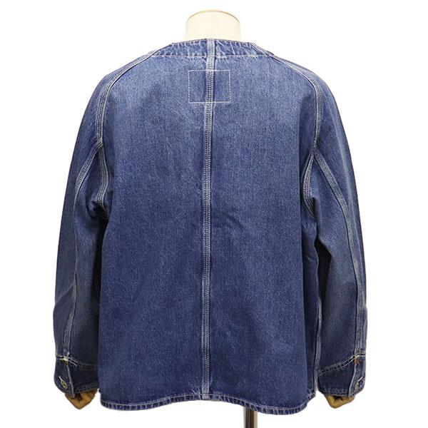 Levis PReMIUM Levi's(リーバイス) A7139-0000 UNION ENGINEER Levis PReMIUM Levi's(リーバイス) A7139-0000 UNION ENGINEER