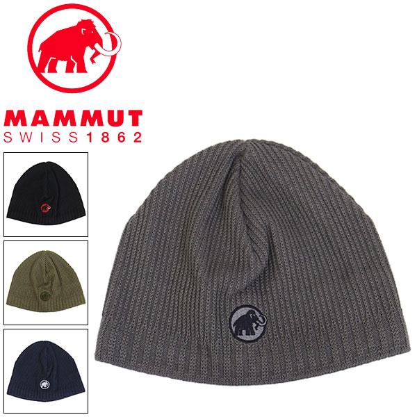 Mammut