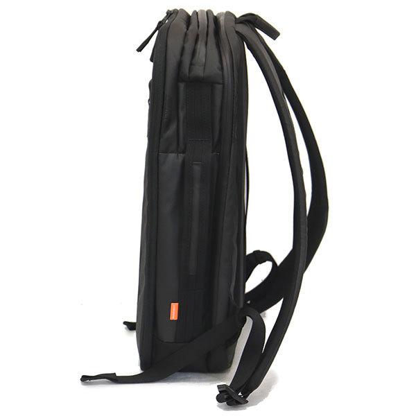 MAMMUT（マムート） 251004191 Seon Transporter 15 バックパック 0001