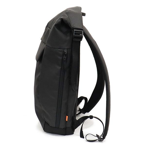 MAMMUT (マムート) 251004250 Seon Courier 20 バックパック MAMMUT (マムート) 251004250 Seon Courier 20 バックパック