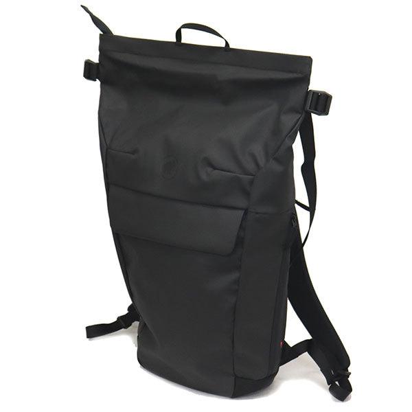 MAMMUT (マムート) 251004250 Seon Courier 20 バックパック MAMMUT (マムート) 251004250 Seon Courier 20 バックパック