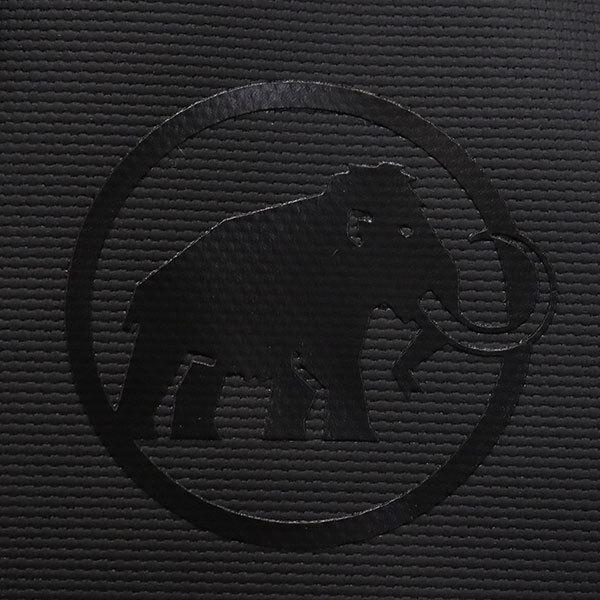 MAMMUT (マムート) 251004250 Seon Courier 20 バックパック MAMMUT (マムート) 251004250 Seon Courier 20 バックパック