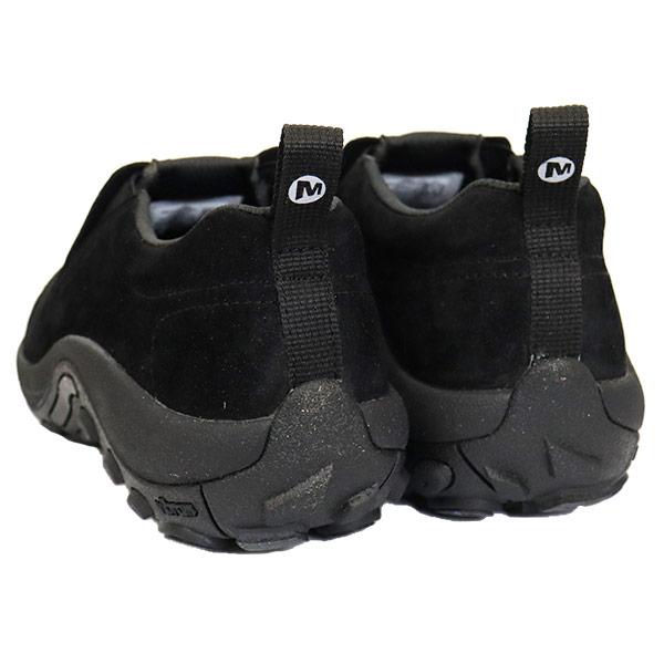 MERRELL (メレル) J004247 JUNGLE MOC ICE+ジャングルモック MERRELL (メレル) J004247 JUNGLE MOC ICE+ジャングルモック
