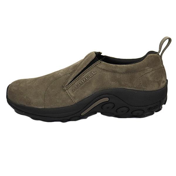 MERRELL (メレル) J004249 JUNGLE MOC ICE+ジャングルモック MERRELL (メレル) J004249 JUNGLE MOC ICE+ジャングルモック