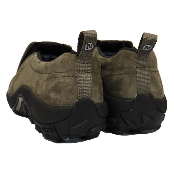 MERRELL (メレル) J004249 JUNGLE MOC ICE+ジャングルモック MERRELL (メレル) J004249 JUNGLE MOC ICE+ジャングルモック