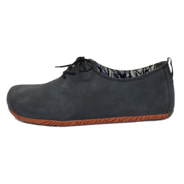 MERRELL（メレル） J20551 Mootopia Lace ムートピア レース レザー
