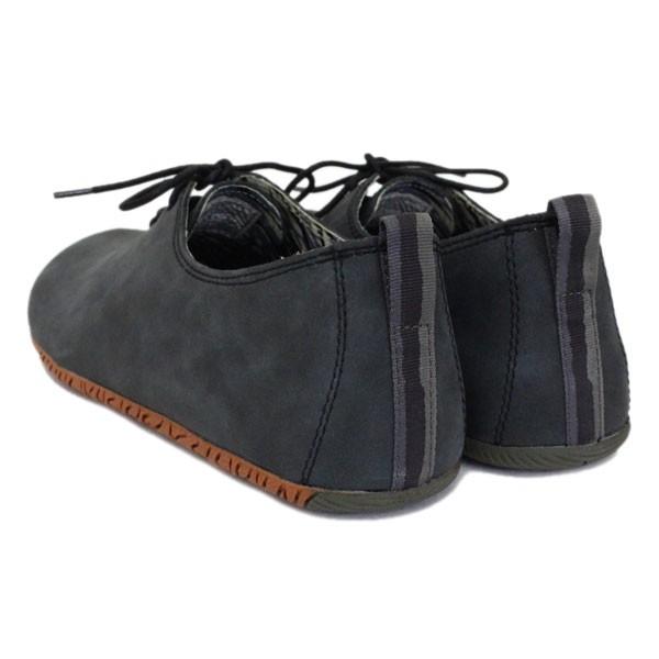 MERRELL（メレル） J20551 Mootopia Lace ムートピア レース レザー