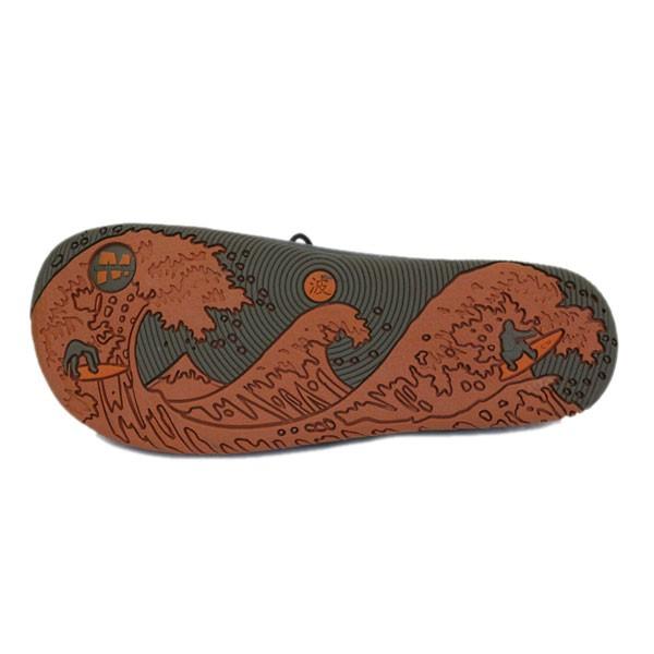 MERRELL（メレル） J20551 Mootopia Lace ムートピア レース レザー