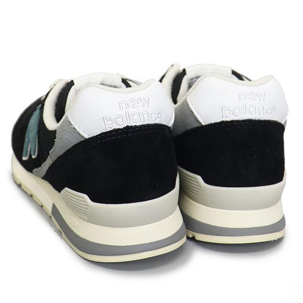 996シリーズ new balance (ニューバランス) CM996 CI2