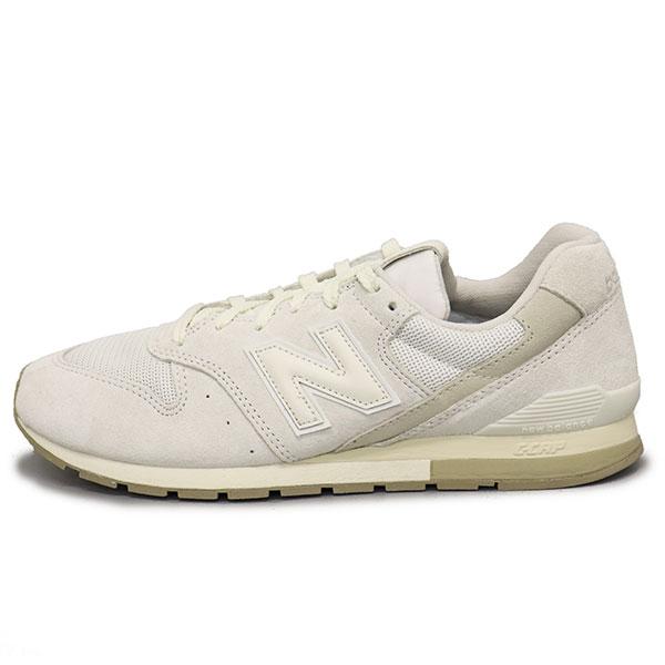 new balance (ニューバランス) CM996 UM2 スニーカー GRAY NB903｜threewoodjapan｜03