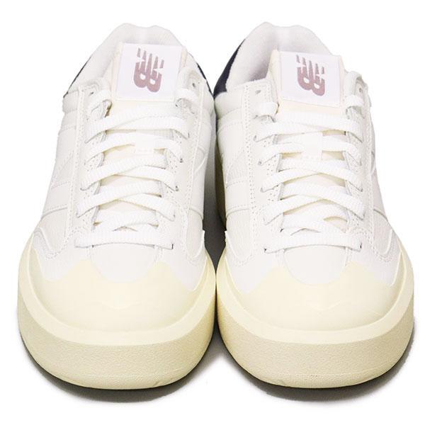 New Balance new balance (ニューバランス) CT302 LC レディース