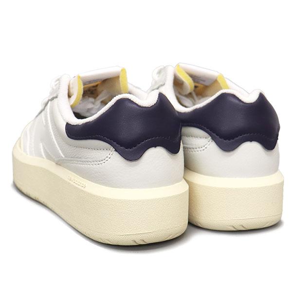 New Balance new balance (ニューバランス) CT302 LC レディース