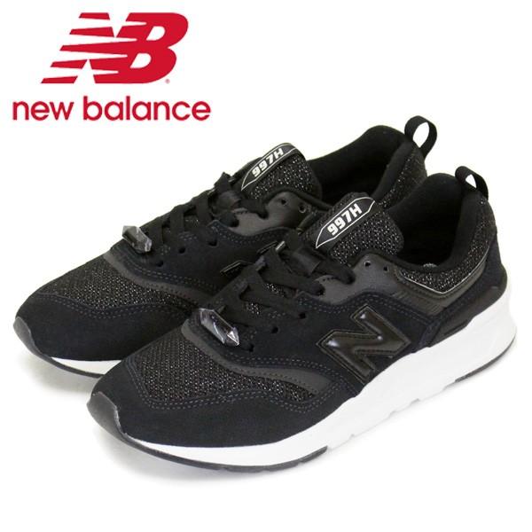 現金特価 New Balance ニューバランス Cw997h Jb レディーススニーカー Black Nb661 Nb Cw997h Jb Three Wood ヤフー店 通販 Yahoo ショッピング 激安特価 Mail Alrayan University Edu Ye