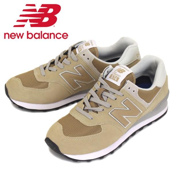 new balance ml574 ebe