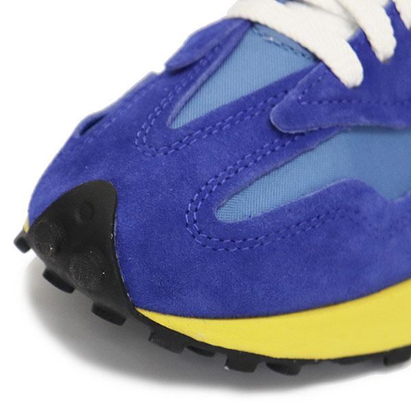 New Balance new balance (ニューバランス) U327 WEH スニーカー New Balance new balance (ニューバランス) U327 WEH スニーカー