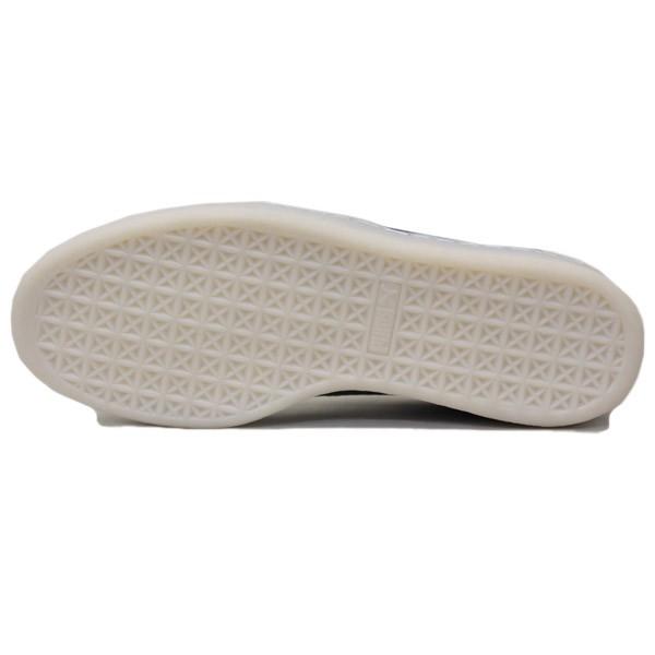 Sale セール Puma プーマ 360850 Suede Classic Colored スウェードクラシック ローカットスニーカー 02 ハイリスクレッド ブラック Pm157 Puma 360850 02 Three Wood ヤフー店 通販 Yahoo ショッピング