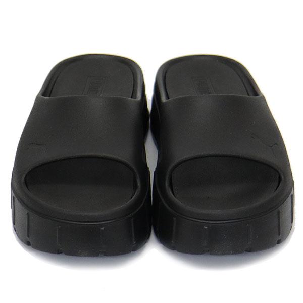 みま　4点 KYO-EI ハブリング 軽量 ジュラルミン ツバ付き ゴールド 4枚 外