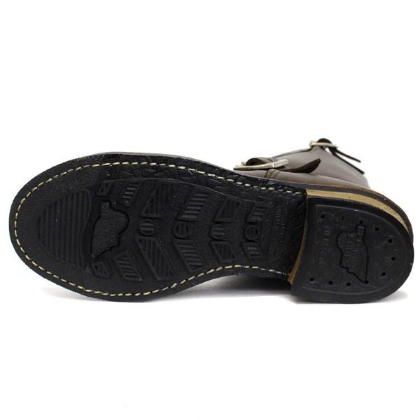 RED WING SHOES Red Wing(レッドウィング レッドウイング) 2269 RED WING SHOES Red Wing(レッドウィング レッドウイング) 2269