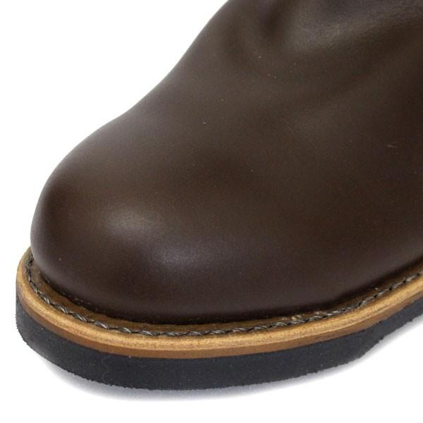 RED WING SHOES Red Wing(レッドウィング レッドウイング) 2269 RED WING SHOES Red Wing(レッドウィング レッドウイング) 2269