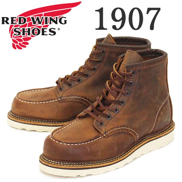 redwing-1907