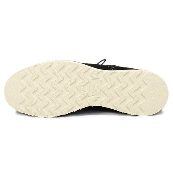 RED WING SHOES（レッドウィング） REDWING 2900 6inch Lineman 6