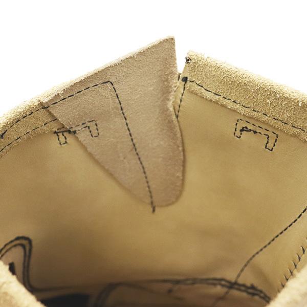 RED WING SHOES（レッドウィング） REDWING 2965 8inch Engineer 8