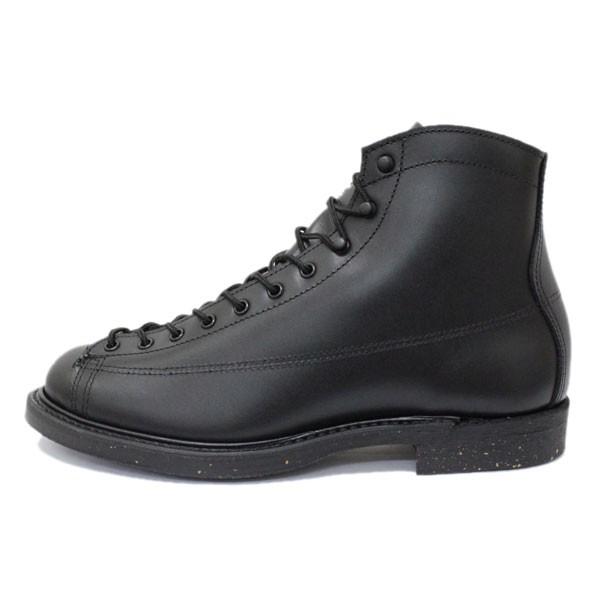 RED WING SHOES（レッドウィング） 正規取扱店 2015新作 REDWING