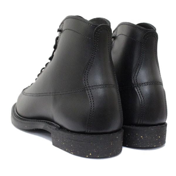 RED WING SHOES（レッドウィング） 正規取扱店 2015新作 REDWING