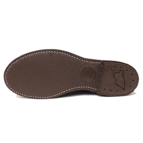 RED WING SHOES（レッドウィング） 正規取扱店 REDWING(レッドウィング