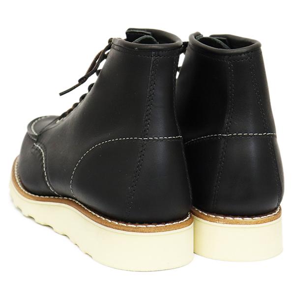 RED WING SHOES REDWING (レッドウィング) 3373 6inch Classic RED WING SHOES REDWING (レッドウィング) 3373 6inch Classic
