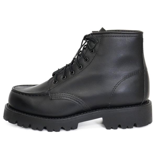 RED WING SHOES（レッドウィング） REDWING 3497 Porter Moc