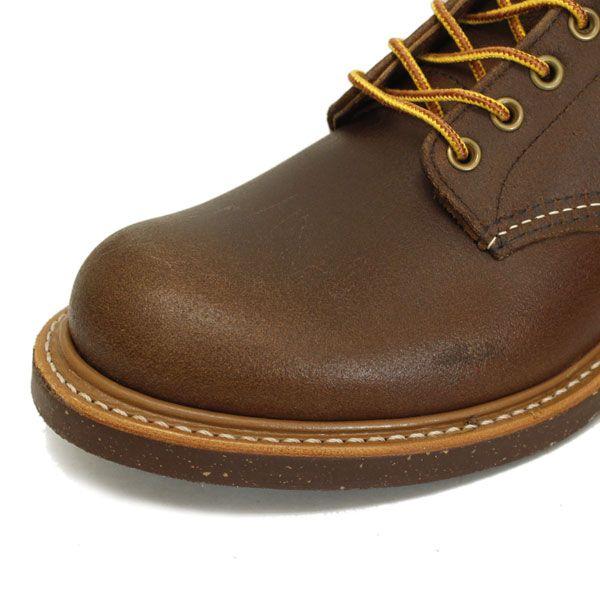 RED WING SHOES（レッドウィング） RED WING(レッドウィング) 8015