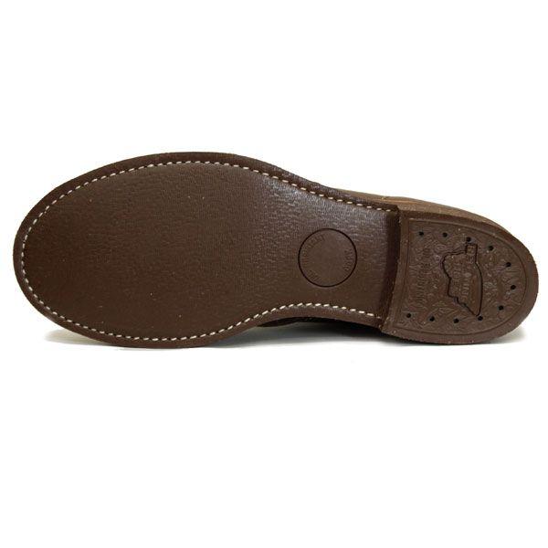 RED WING SHOES（レッドウィング） RED WING(レッドウィング) 8015