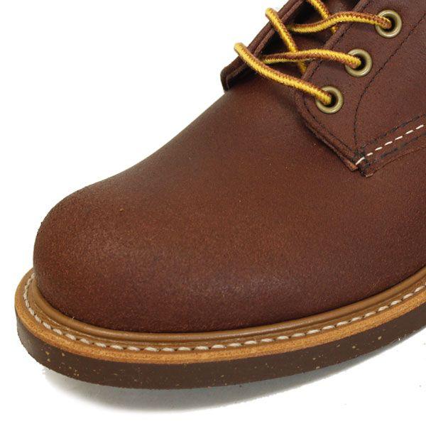 RED WING SHOES（レッドウィング） RED WING(レッドウィング) 8016