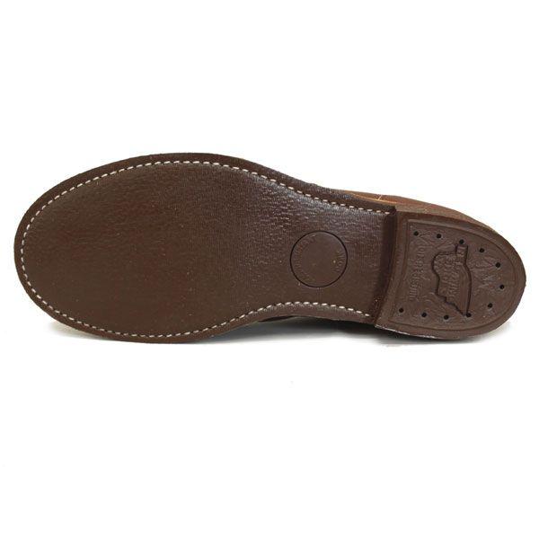 RED WING SHOES（レッドウィング） RED WING(レッドウィング) 8016