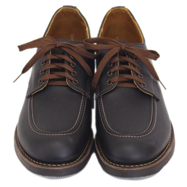 RED WING SHOES（レッドウィング） REDWING 8070 1930s Sport Oxford