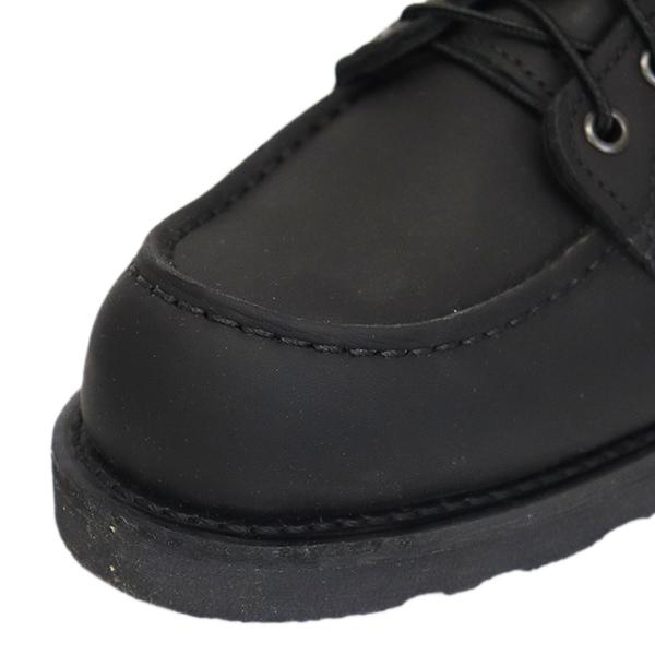 RED WING SHOES（レッドウィング） REDWING 8074 6inch Classic Moc 6