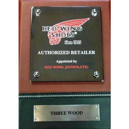 RED WING SHOES（レッドウィング） 大人気！！RED WING(レッドウィング