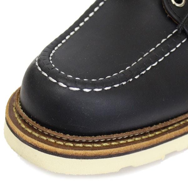 RED WING SHOES（レッドウィング） RED WING(レッドウィング) 8106