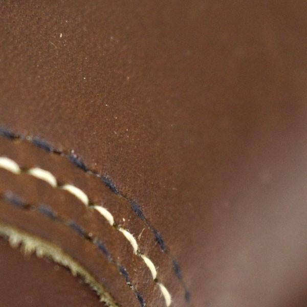 RED WING SHOES（レッドウィング） 大人気！！RED WING(レッドウィング