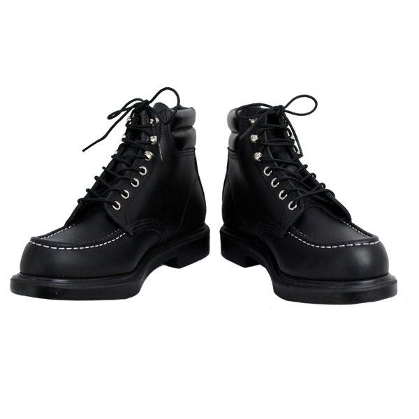 RED WING SHOES 某有名人着用 REDWING (レッドウィング) 8133 RED WING SHOES 某有名人着用 REDWING (レッドウィング) 8133