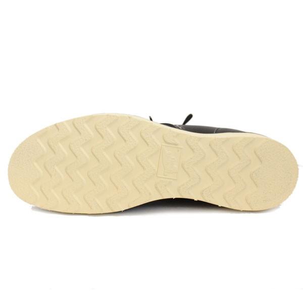 RED WING SHOES WING(レッドウィング) 8165 6inch PLAIN TOE RED WING SHOES WING(レッドウィング) 8165 6inch PLAIN TOE