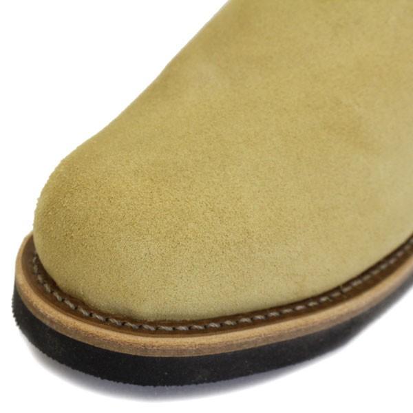 RED WING SHOES（レッドウィング） Red Wing(レッドウィング レッド