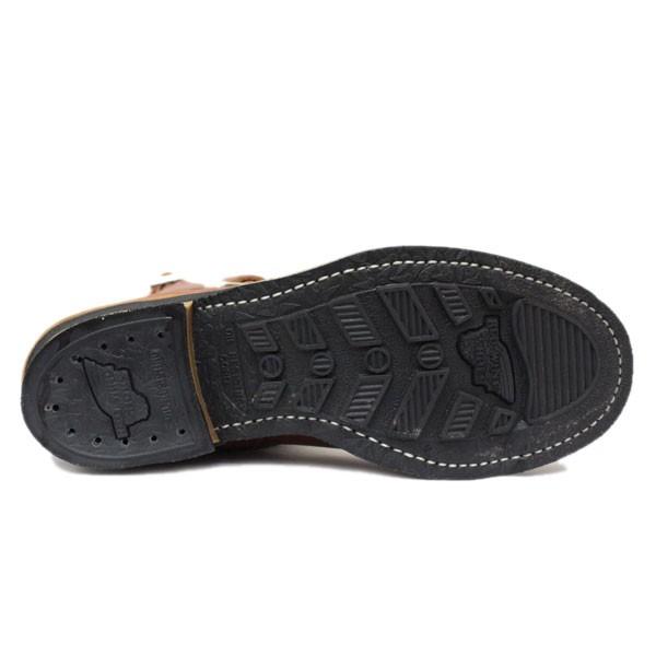 RED WING SHOES（レッドウィング） REDWING(レッドウィング) 8271